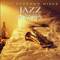 2000 Jazz at the Movies band - The Bedroom Mixes