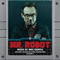 2017 Mr. Robot Vol. 4