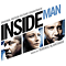 2006 Inside Man