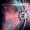 2014 Interstellar (Deluxe Version)