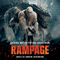 2018 Rampage (Original Motion Picture Soundtrack)
