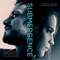 2018 Submergence (Original Motion Picture Soundtrack)