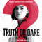 2018 Blumhouse's Truth or Dare (Original Motion Picture Soundtrack)