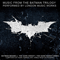 2012 Music from the Batman Trilogy