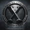 2011 X-Men: First Class