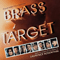 1978 Brass Target