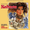 2014 Sahara (2014 Edition) (CD 1)