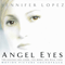 2001 Angel Eyes