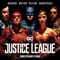 2017 Justice League (Original Motion Picture Soundtrack)