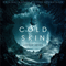 2017 Cold Skin (Original Motion Picture Soundtrack)