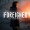 2017 The Foreigner (Original Motion Picture Soundtrack)