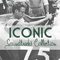 2017 Iconic Soundtracks Collection Vol. 3