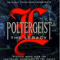 1997 Poltergeist: The Legacy