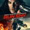 2017 Gun Shy (Original Motion Picture Soundtrack)