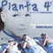 2003 Planta 4a