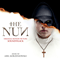 2018 The Nun (Original Motion Picture Soundtrack)
