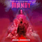 2018 Mandy