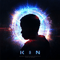 2018 KIN (Original Motion Picture Soundtrack)