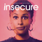 2016 Insecure: Music from the HBO Original Series