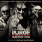 2016 The Purge: Election Year