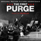 2018 The First Purge
