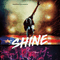 2018 Shine (Original Motion Picture Soundtrack)
