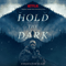 2018 Hold The Dark (Original Score From The Netflix Film)