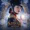 2018 The Nutcracker and the Four Realms (Original Motion Picture Soundtrack)