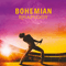2018 Bohemian Rhapsody (The Original Soundtrack)