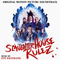 2018 Slaughterhouse Rulez (Original Motion Picture Soundtrack)