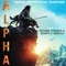 2018 Alpha (Original Motion Picture Soundtrack)