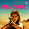 2018 Revenge