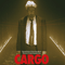 2018 Cargo (Original Motion Picture Soundtrack)