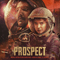 2018 Prospect (Original Motion Picture Soundtrack)