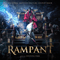 2018 Rampant (Original Motion Picture Soundtrack)