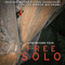 2018 Free Solo (Original Motion Picture Soundtrack)