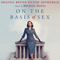 2018 On The Basis Of Sex (Original Motion Picture Soundtrack)