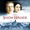 2003 Snow Walker