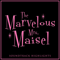 2018 The Marvelous Mrs. Maisel Soundtrack Highlights