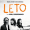 2018 Leto (Summer) (Limited Edition)