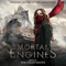 2018 Mortal Engines (CD 2)