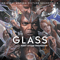 2019 Glass
