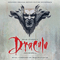 2018 Bram Stoker's Dracula (Expanded Edition) (CD 2)