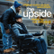 2019 The Upside (Original Motion Picture Soundtrack)