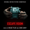 2019 Escape Room (Original Motion Picture Soundtrack)