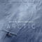 2019 Arctic (Original Motion Picture Soundtrack)