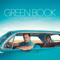 2018 Green Book (Original Motion Picture Soundtrack)