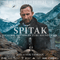 2018 Spitak