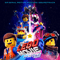 2019 The Lego Movie 2: The Second Part