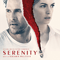 2019 Serenity (Original Motion Picture Soundtrack)